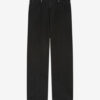 Pantaloni din bumbac Drolane
