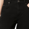 Pantaloni din bumbac Dromie Pantaloni din bumbac Dromie