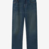 Pantaloni din bumbac Dromie