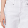 Pantaloni din bumbac Lemon Pantaloni din bumbac Lemon