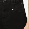 Pantaloni din bumbac Lemon