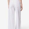 Pantaloni din bumbac Lemon Pantaloni din bumbac Lemon