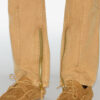 Pantaloni din bumbac Tils