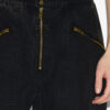 Pantaloni din bumbac Tils