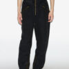 Pantaloni din bumbac Tils