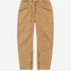 Pantaloni din bumbac Tils