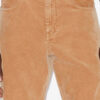 Pantaloni din catifea Lewys