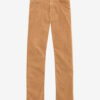 Pantaloni din catifea Lewys