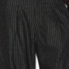 Pantaloni din lână Lisetta Pantaloni din lână Lisetta