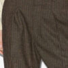 Pantaloni din lână Lisetta Pantaloni din lână Lisetta