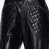 Pantaloni din piele de miel Catarina Pantaloni din piele de miel Catarina