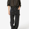 Pantaloni din velur Lois Pantaloni din velur Lois