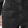 Pantaloni din velur Lois Pantaloni din velur Lois
