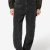 Pantaloni din velur Lois Pantaloni din velur Lois