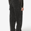 Pantaloni din velur Lois Pantaloni din velur Lois