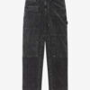 Pantaloni din velur Lois Pantaloni din velur Lois
