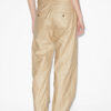 Pantaloni Fidji din in acoperit, cu croi drept Pantaloni Fidji din in acoperit, cu croi drept
