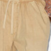 Pantaloni fluizi din cambric Catalia Pantaloni fluizi din cambric Catalia