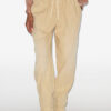 Pantaloni fluizi din cambric Catalia Pantaloni fluizi din cambric Catalia