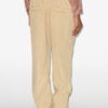Pantaloni fluizi din cambric Catalia Pantaloni fluizi din cambric Catalia