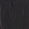 Pantaloni Hectorina din țesătură tehnică cu pliuri Pantaloni Hectorina din țesătură tehnică cu pliuri