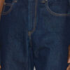 Pantaloni Lewys din denim brut Pantaloni Lewys din denim brut