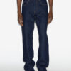 Pantaloni Lewys din denim brut Pantaloni Lewys din denim brut