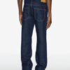 Pantaloni Lewys din denim brut Pantaloni Lewys din denim brut