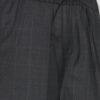 Pantaloni Liska Pantaloni Liska