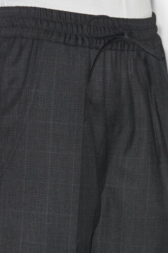Pantaloni Liska Pantaloni Liska