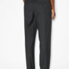 Pantaloni Liska Pantaloni Liska