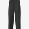 Pantaloni Liska Pantaloni Liska