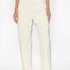 Pantaloni Philna Pantaloni Philna