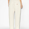 Pantaloni Philna Pantaloni Philna