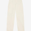 Pantaloni Philna Pantaloni Philna