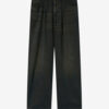 Pantaloni Rodayna