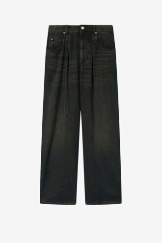 Pantaloni Rodayna Pantaloni Rodayna