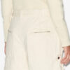 Pantaloni scurți în stil workwear Jemmy din bumbac în culori uni Pantaloni scurți în stil workwear Jemmy din bumbac în culori uni