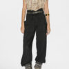 Pantaloni Serida Adventurer Style Pantaloni Serida Adventurer Style