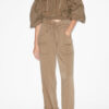 Pantaloni Serida Adventurer Style Pantaloni Serida Adventurer Style