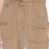Pantaloni Serida Adventurer Style Pantaloni Serida Adventurer Style