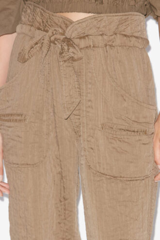 Pantaloni Serida Adventurer Style Pantaloni Serida Adventurer Style