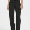Pantaloni Serida Adventurer Style Pantaloni Serida Adventurer Style