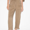 Pantaloni Serida Adventurer Style Pantaloni Serida Adventurer Style