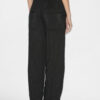 Pantaloni Serida Adventurer Style Pantaloni Serida Adventurer Style
