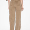 Pantaloni Serida Adventurer Style Pantaloni Serida Adventurer Style