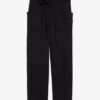 Pantaloni Serida Adventurer Style Pantaloni Serida Adventurer Style