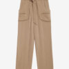 Pantaloni Serida Adventurer Style Pantaloni Serida Adventurer Style