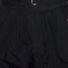 Pantaloni sport din bumbac Celia Pantaloni sport din bumbac Celia