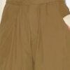 Pantaloni sport din bumbac Celia Pantaloni sport din bumbac Celia
